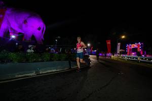 BIB: 
                            <button type="button" onclick="openModal(26552636)" class="btn btn-primary btn-sm float-right btn-popup" data-toggle="modal" data-target=".modal-high-quality">
                        <i class="fas fa-shopping-cart"></i> Add to Cart
                    </button>
                                            <button type="button" onclick="isThisMe(26552636, true)" class="btn btn-success btn-sm float-right btn-popup btn-isme hidden" data-toggle="tooltip" data-placement="bottom" title="นี่คือรูปของคุณใช่ไหม คลิกที่นี่เพื่อเอาเข้าอัลบั้ม">
                        <i class="fas fa-plus"></i> Add to album
                    </button>
                    <button type="button" onclick="isThisMe(26552636, false)" class="btn btn-warning btn-sm float-right btn-popup btn-isnotme hidden">
                        <i class="fas fa-ban"></i> Remove from album
                    </button>